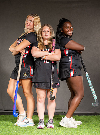 DulaneyFH-00246