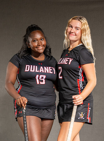 DulaneyFH-00258