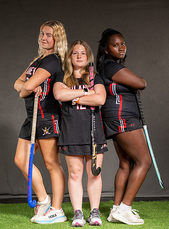 DulaneyFH-00248