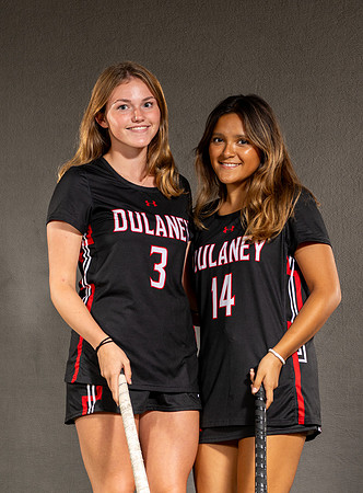 DulaneyFH-00262