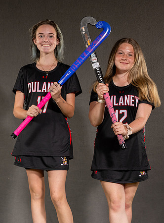 DulaneyFH-00264