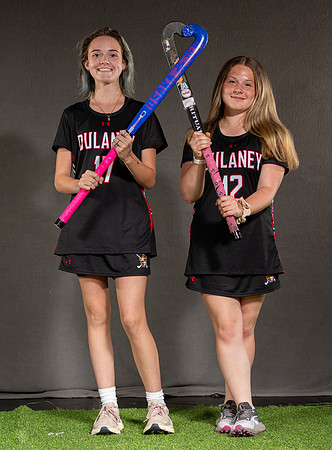 DulaneyFH-00263
