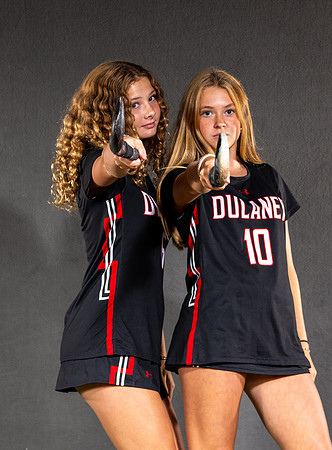 DulaneyFH-00269