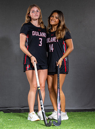 DulaneyFH-00260