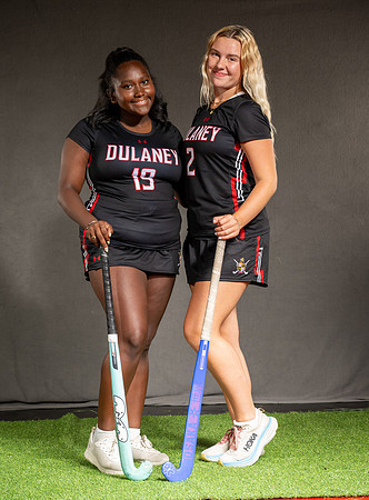 DulaneyFH-00257
