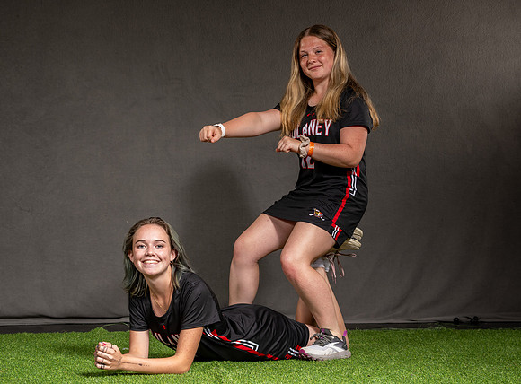 DulaneyFH-00267