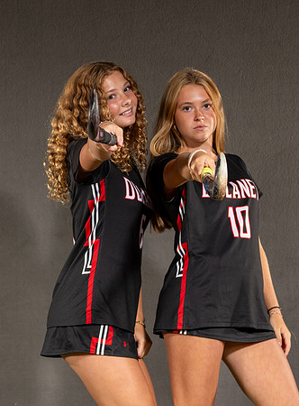 DulaneyFH-00271