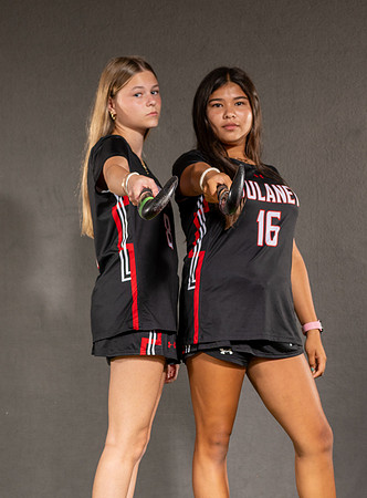 DulaneyFH-00279