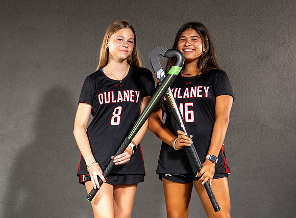 DulaneyFH-00282