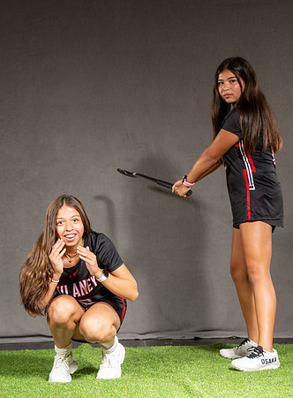 DulaneyFH-00283