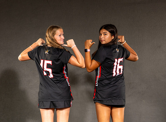 DulaneyFH-00287