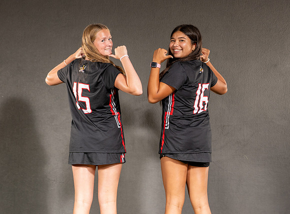 DulaneyFH-00291