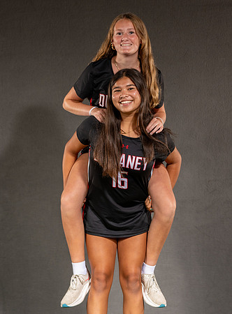 DulaneyFH-00294