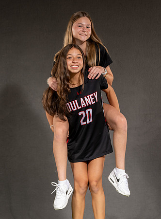 DulaneyFH-00296