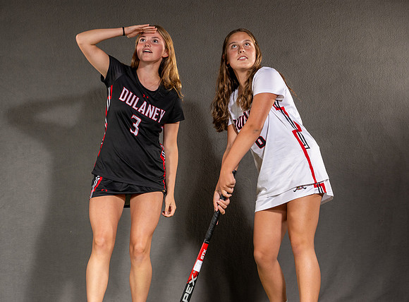 DulaneyFH-00299