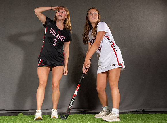 DulaneyFH-00300