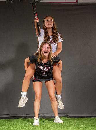 DulaneyFH-00301