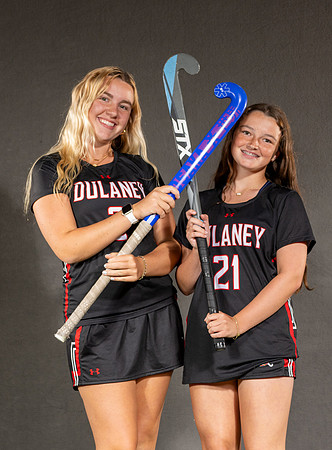 DulaneyFH-00304
