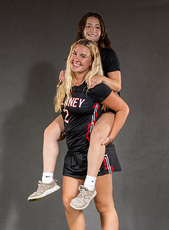 DulaneyFH-00307