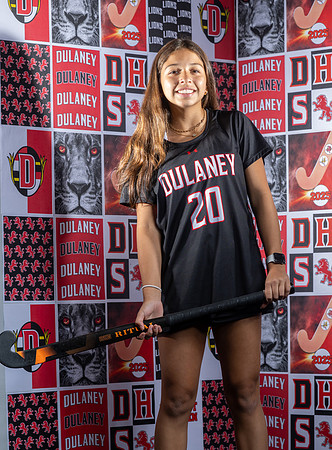 DulaneyFH-00324