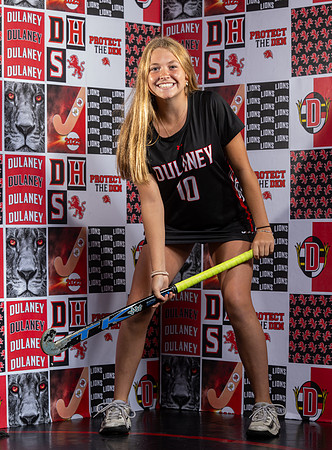 DulaneyFH-00335