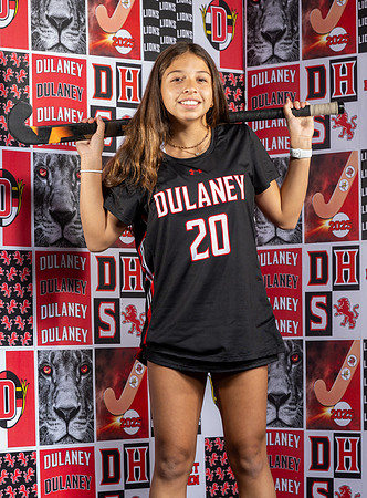 DulaneyFH-00332