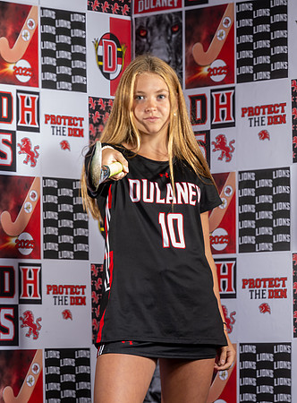 DulaneyFH-00344-Edit