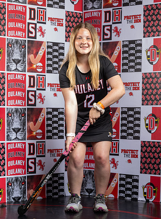 DulaneyFH-00348