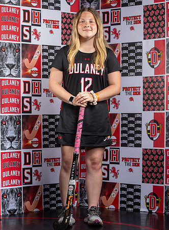 DulaneyFH-00352