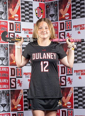 DulaneyFH-00356