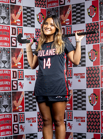 DulaneyFH-00363