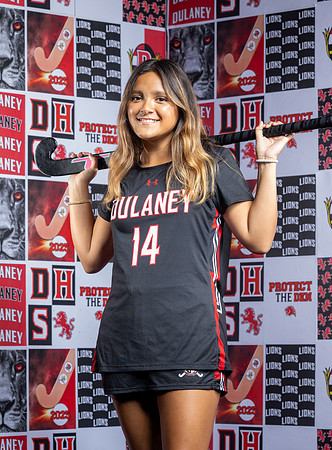 DulaneyFH-00365