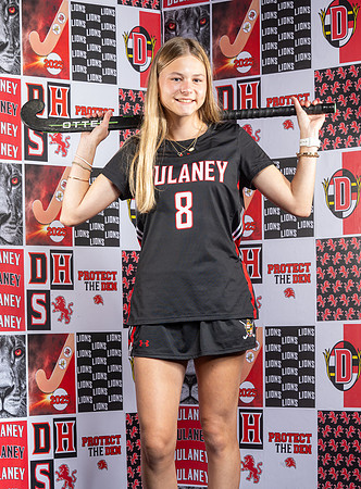 DulaneyFH-00372