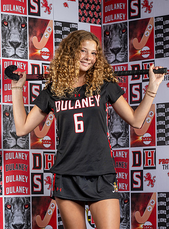 DulaneyFH-00383