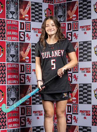 DulaneyFH-00388