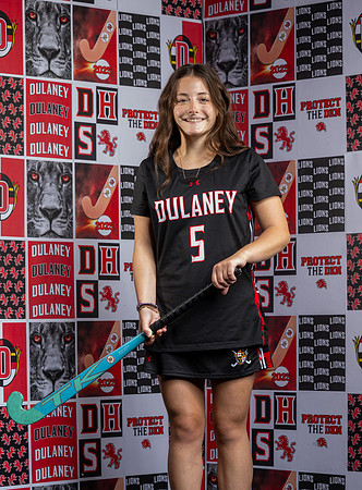 DulaneyFH-00389