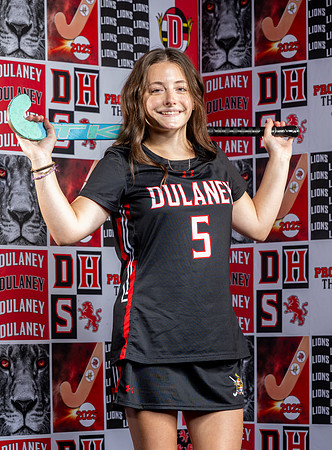 DulaneyFH-00392