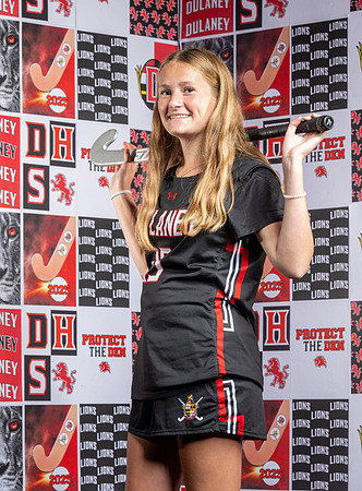 DulaneyFH-00399