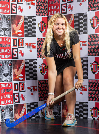 DulaneyFH-00402