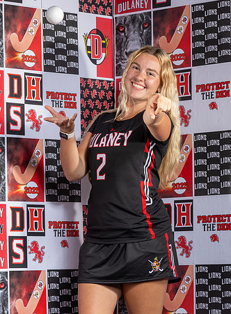 DulaneyFH-00411