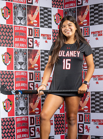DulaneyFH-00418