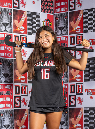 DulaneyFH-00421