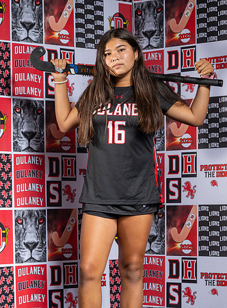 DulaneyFH-00422