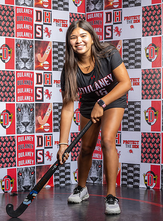 DulaneyFH-00415