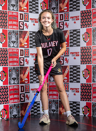 DulaneyFH-00428