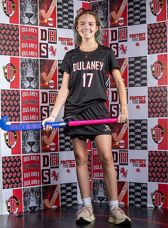 DulaneyFH-00430