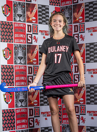DulaneyFH-00432