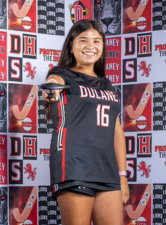 DulaneyFH-00424