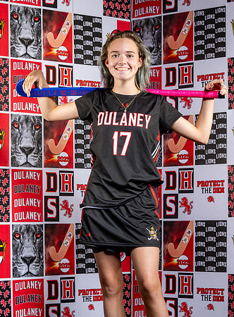 DulaneyFH-00433