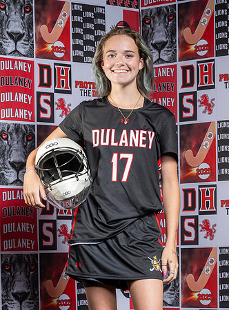 DulaneyFH-00436